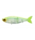 SWIMBAIT REPUBLIC GLIDEWAY 126 RADIOACTIVE
