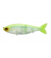 SWIMBAIT REPUBLIC GLIDEWAY 126 RADIOACTIVE