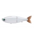 SWIMBAIT REPUBLIC GLIDEWAY 126 AFTERPARTY