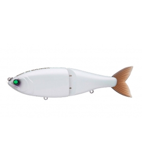 SWIMBAIT REPUBLIC GLIDEWAY 126 AFTERPARTY