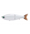 SWIMBAIT REPUBLIC GLIDEWAY 126 AFTERPARTY