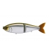 SWIMBAIT REPUBLIC GLIDEWAY 126 GREENADE