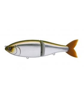 SWIMBAIT REPUBLIC GLIDEWAY 126 GREENADE
