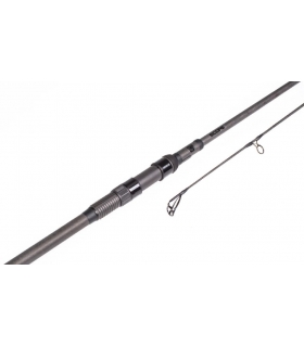 CAÑA NASH SCOPE ABBREVIATED 9FT 4.5LB