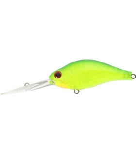 ZIPBAITS B-SWITCHER 4.0 MAT CHART RATTLE 071
