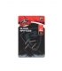 FOX RAGE STRIKE POINT GLASS RATTLE S