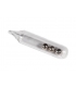 FOX RAGE STRIKE POINT GLASS RATTLE S