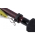 FOX RAGE STRIKE POINT LURE KEEPER 3 PIEZAS