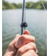 FOX RAGE STRIKE POINT LURE KEEPER 3 PIEZAS