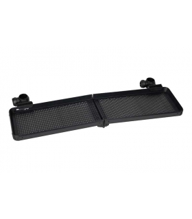 MATRIX FOLDING SIDE TRAY SLIM