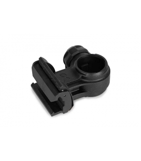 MATRIX FOLDING SIDE TRAY CLAMP