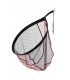 FOX RAGE SHORT MAG NET SMALL