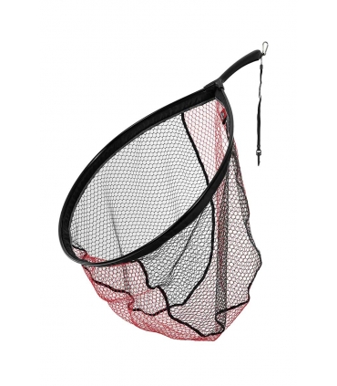 FOX RAGE SHORT MAG NET SMALL