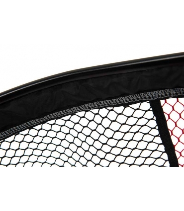 FOX RAGE SHORT MAG NET SMALL