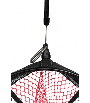 FOX RAGE SHORT MAG NET SMALL