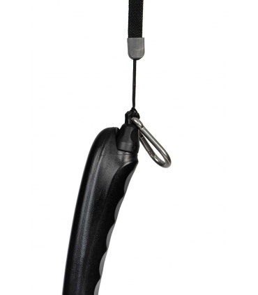 FOX RAGE SHORT MAG NET SMALL