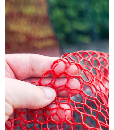 FOX RAGE SHORT MAG NET SMALL