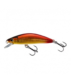 SHIMANO CARDIFF FOLLETTA 50SS 017 RED GOLD