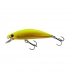 SHIMANO CARDIFF FOLLETTA 50SS 017 LEMON CHART
