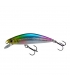 SHIMANO CARDIFF FOLLETTA 50SS 017 TANAGO