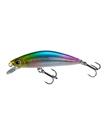 SHIMANO CARDIFF FOLLETTA 50SS 017 TANAGO