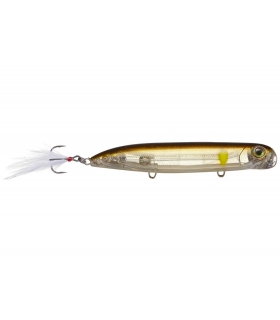 RAPALA PXR JOWLER 127 AYU