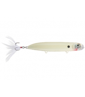 RAPALA PXR JOWLER 127 BROKEN BONE