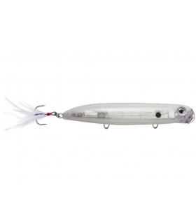RAPALA PXR JOWLER 127 GLITTER BONE