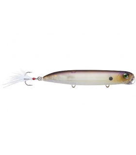 RAPALA PXR JOWLER 127 MATTE SHAD