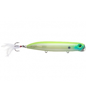RAPALA PXR JOWLER 127 OKIE BONE