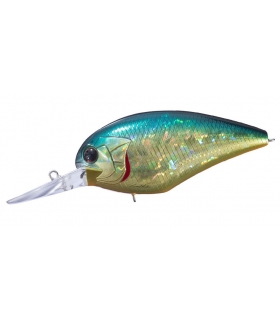 OSP BLITZ MAGNUM MR H03 AMERICAN SUNFISH