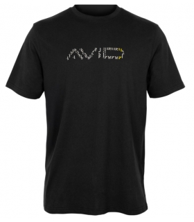 AVID CARP COMPOUND BLACK