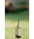 PRESTON INNOVATIONS FEEDER LINKS SOFT SHORT 55MM