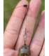 PRESTON INNOVATIONS FEEDER LINKS SOFT SHORT 55MM