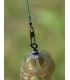 PRESTON INNOVATIONS FEEDER LINKS SOFT SHORT 55MM
