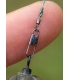PRESTON INNOVATIONS FEEDER LINKS SOFT SHORT 55MM