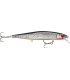 RAPALA THE PXR MAVRIK 110SP LIVE ROACH ROL