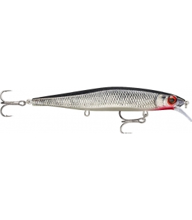 RAPALA THE PXR MAVRIK 110SP LIVE ROACH ROL