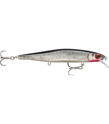 RAPALA THE PXR MAVRIK 110SP LIVE ROACH ROL