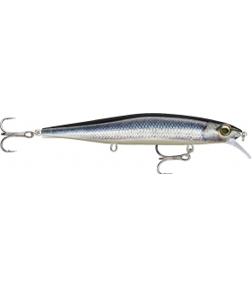 RAPALA THE PXR MAVRIK 110SP LIVE VENDANCE MUIKKU