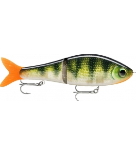 RAPALA SUPER SHADOW RAP GLIDE 16 LIVE PERCH
