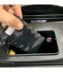 BARCO CEBADOR CARPIO C3 H GPS+SONDA