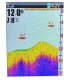 BARCO CEBADOR CARPIO C3 H GPS+SONDA