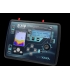 BARCO CEBADOR CARPIO C3 H GPS+SONDA