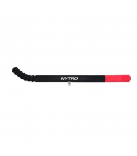 NYTRO CONTINENTAL FEEDER REST 500