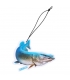ZEBCO AMBIENTADOR TARGET FISH LUCIO