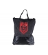 BASS MAFIA BOLSA PESAJE