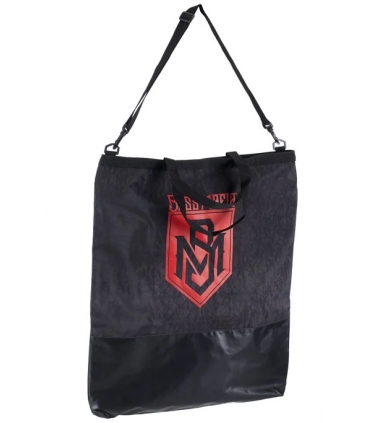 BASS MAFIA BOLSA PESAJE
