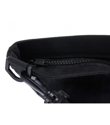 BASS MAFIA BOLSA PESAJE