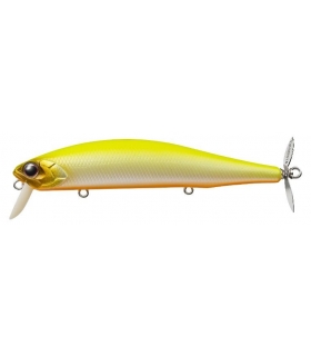 EVERGREEN WAKE MAGIC N602 BIG BITE CHART
